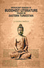 Manuscript remains of Buddhist literature found in Eastern Turkestan thumbnail 1