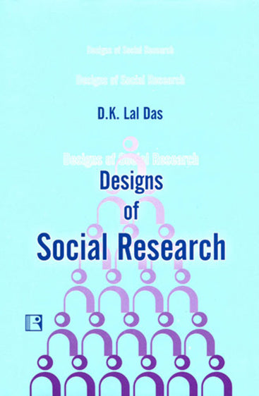 DESIGNS OF SOCIAL RESEARCH