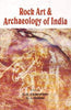 Rock Art of India thumbnail 1