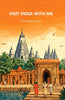 Visit India with Me thumbnail 1