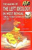 The Making of the Left Ideology in West Bengal thumbnail 1