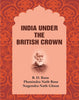 India Under the British Crown thumbnail 1