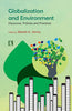 GLOBALIZATION AND ENVIRONMENT: Discourse, Policies and Practices thumbnail 1