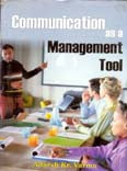 Communication As a Management Tool