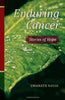 Enduring cancer—Stories of hope thumbnail 1