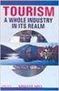 Tourism: A Whole lndustry in its Realm thumbnail 1
