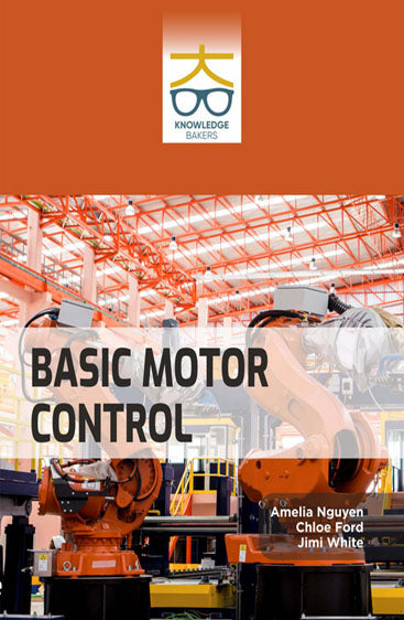 Basic Motor Control