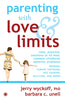 Parenting with Love & Limits thumbnail 1