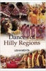 Dances of Hilly Regions thumbnail 1