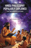Hindu Philosophy Popularly Explained: The Orthodox Systems thumbnail 1