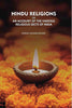 Hindu religions: An Account Of the Various Religious sects Of India thumbnail 1