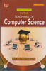 Innovations in the Teaching of
Computer Science thumbnail 1