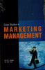 Case Studies in Marketing Management thumbnail 1