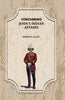 Concerning John's Indian Affairs thumbnail 1