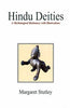 Hindu Deities: A Mythological Dictionary With Illustrations thumbnail 1