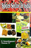 Spice Sector in India thumbnail 1