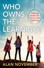 Who Owns the Learning? thumbnail 1