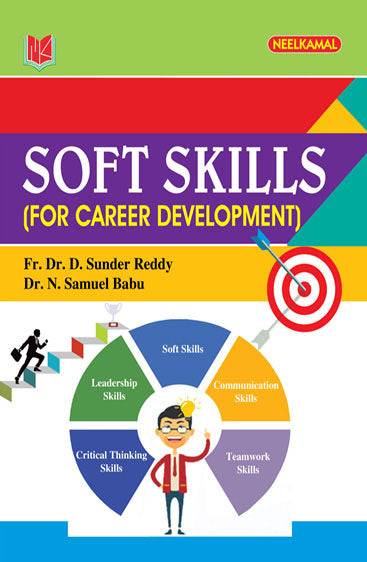 Soft Skills ( For Career Development)
