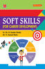 Soft Skills ( For Career Development) thumbnail 1