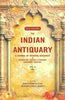 The Indian Antiquary a Journal of Oriental Research in Archeology, History, Literature, Languages, Folklore: Vol. XV. 1886 thumbnail 1