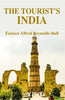 The Tourist's India thumbnail 1