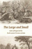 The Large and Small Game of Bengal and the North-western Provinces of India thumbnail 1