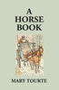 A Horse Book thumbnail 1
