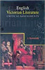 English Victorian Literature: Critical Assessments thumbnail 1
