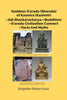 Goddess Sarada(Sharada) of Kasmira (Kashmir)-Adi Shankaracharya Buddhism-Sharada Civilisation Connect-Facts And Myths thumbnail 1