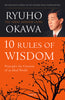 10 Rules of Wisdom thumbnail 1