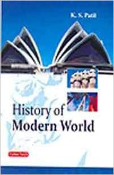 History of Modern World