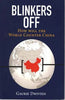 Blinkers Off : How Will The World Counter China thumbnail 1