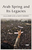 Arab Spring and Its Legacies thumbnail 1