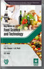 Key Notes on Food Science and Technology thumbnail 1