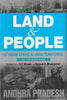 Land and People of Indian States & Union Territories (Andhra Pradesh) thumbnail 1