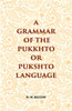 A Grammar Of The Pukhto Or Pukshto Language thumbnail 1