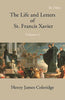 The Life And Letters Of St. Francis Xavier thumbnail 1