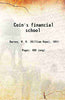 Coin's financial school thumbnail 1