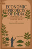 Economic Products of India: Exhibited in the Economic Court, Calcutta International Exhibition, 1883-84 thumbnail 1