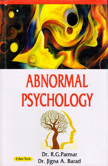 Abnormal Psychology