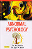 Abnormal Psychology thumbnail 1