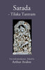 Sarada - Tilaka Tantram thumbnail 1