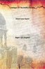 Catalogue Of The Andhra Dynasty thumbnail 1