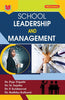 School Leadership and Management thumbnail 1