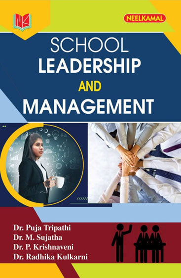 School Leadership and Management
