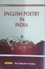 English Poetry in India thumbnail 1