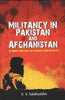 Militancy in Pakistan & Afghanistan thumbnail 1