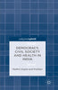 Democracy, Civil Society and Health in India thumbnail 1