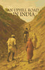 An Uphill Road in India thumbnail 1
