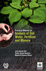 Practical Manual for Analysis of Soil Water Fertilizer and Manure thumbnail 1